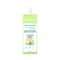 Mamaearth Coco Soft Body Wash For Babies With Coconut Milk & Turmeric (400ml)