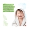 Mamaearth Coco Soft Bathing Bar For Babies - (2Pcs)