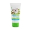 Mamaearth Coco Soft Face Cream For Babies (60g)