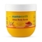 Mamaearth Ubtan Body Scrub With Turmeric & Saffron For Tan Removal (200g)