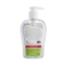 Mamaearth Oil-Free Face Wash For Oily Skin (250ml)