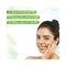 Mamaearth Oil-Free Face Wash For Oily Skin (250ml)