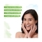 Mamaearth Ubtan Facial Kit With Turmeric & Saffron For Glowing Skin (60g)