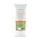 Mamaearth Vitamin C Daily Glow Face Cream With Vitamin C & Turmeric For Skin Illumination (80g)