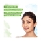 Mamaearth Vitamin C Facial Kit With Vitamin C & Turmeric For Skin Illumination (60g)