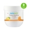 Mamaearth Vitamin C Nourishing Cold Cream (2Pcs)