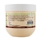 Mamaearth Coco Nourishing Cold Cream For Dry Skin With Coffee And Vitamin E (100g)