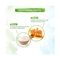 Mamaearth Honey Malai Cold Cream For Nourishing Glow (200g)