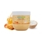 Mamaearth Honey Malai Cold Cream For Nourishing Glow (200g)