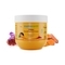 Mamaearth Ubtan Nourishing Cold Cream For Winter With Turmeric & Saffron (100g)
