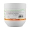 Mamaearth Vitamin C Nourishing Cold Cream (100g)