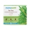 Mamaearth Tea Tree Nourishing Bathing Soap With Tea Tree & Neem For Skin Purification - (5Pcs)