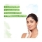 Mamaearth Vitamin C Daily Glow Face Cream With Vitamin C & Turmeric For Skin Illumination (150g)