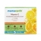Mamaearth Vitamin C Nourishing Bathing Soap With Vitamin C & Honey- (5Pcs)