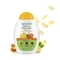 Mamaearth Vitamin C Body Lotion With Vitamin C & Honey For Radiant Skin (200ml)