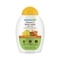 Mamaearth Vitamin C Body Lotion With Vitamin C & Honey For Radiant Skin (200ml)
