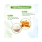 Mamaearth Honey Malai Body Wash With Honey & Malai For Nourishing Glow (300ml)