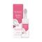 Pond's Bright Beauty Foaming Brush Face Wash for Glowing Skin (150ml)