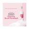 Pond's Bright Beauty Foaming Brush Face Wash for Glowing Skin (150ml)