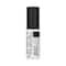 Tresemme Pro Pure Damage Recovery Serum (60ml)