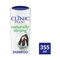 Clinic Plus Naturally Health Strong With Herbal Extracts Shampoo (355ml)