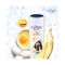 Clinic Plus Strength & Shine With Egg Protein Shampoo (355ml)