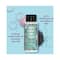 LOVE beauty AND planet Onion Black Seed & Patchouli Hair Fall Control Sulphate Free Shampoo (400 ml)