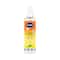 Vaseline Sun Protect & Cooling SPF 15 Body Serum Lotion (180ml)