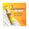 Vaseline Sun Protect & Cooling SPF 15 Body Serum Lotion (180ml)