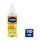 Vaseline Sun Protect & Cooling SPF 15 Body Serum Lotion (180ml)