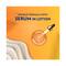 Vaseline Sun Protect & Cooling SPF 15 Body Serum Lotion (180ml)