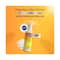 Vaseline Sun Protect & Cooling SPF 15 Body Serum Lotion (180ml)