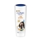 Clinic Plus Strength & Shine With Egg Protein Shampoo (80ml)