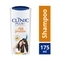 Clinic Plus Strength & Shine With Egg Protein Shampoo (175ml)