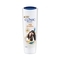Clinic Plus Strength & Shine With Egg Protein Shampoo (175ml)