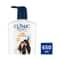 Clinic Plus Strength & Shine With Egg Protein Shampoo (650ml)