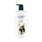 Clinic Plus Strength & Shine With Egg Protein Shampoo (650ml)