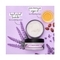 Love Beauty & Planet Argan Oil & Lavender Hair Mask (200ml)
