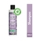 Love Beauty & Planet Argan Oil and Lavender Smooth and Serene Shampoo (200ml)