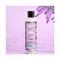 Love Beauty & Planet Argan Oil and Lavender Smooth and Serene Shampoo (200ml)