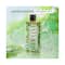 LOVE beauty AND planet Natural Tea Tree Oil and Vetiver Body Wash (400ml)