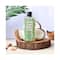 LOVE beauty AND planet Natural Tea Tree Oil and Vetiver Body Wash (400ml)