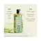 LOVE beauty AND planet Natural Tea Tree Oil and Vetiver Body Wash (400ml)
