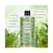LOVE beauty AND planet Natural Tea Tree Oil and Vetiver Body Wash (400ml)