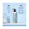 LOVE beauty AND planet Coconut Water & Mimosa Flower Hydrating Body Lotion (190 ml)