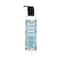LOVE beauty AND planet Coconut Water & Mimosa Flower Hydrating Body Lotion (190 ml)