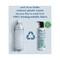 LOVE beauty AND planet Coconut Water & Mimosa Flower Hydrating Body Lotion (190 ml)