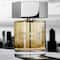 Yves Saint Laurent L'Homme Eau De Toilette (100ml)