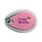 Beebaby Premium Baby Nail Clipper - Pink (1Pc)