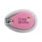 Beebaby Premium Baby Nail Clipper - Pink (1Pc)